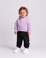 Kids hoodie, girls
