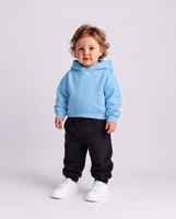 Kids hoodie, girls