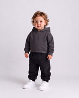 Kids hoodie, girls