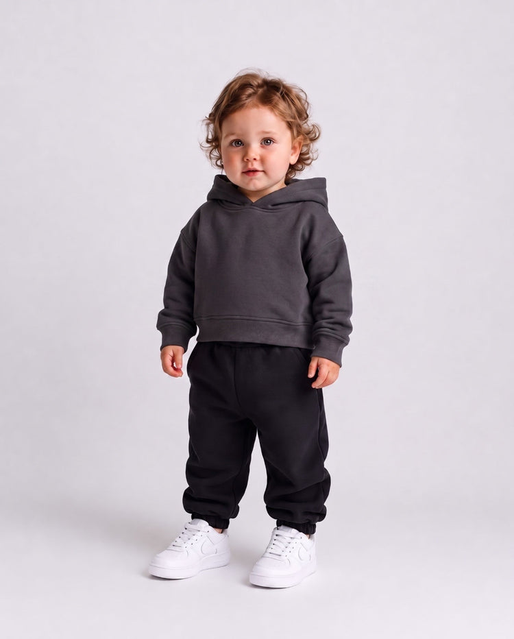 Kids hoodie, girls