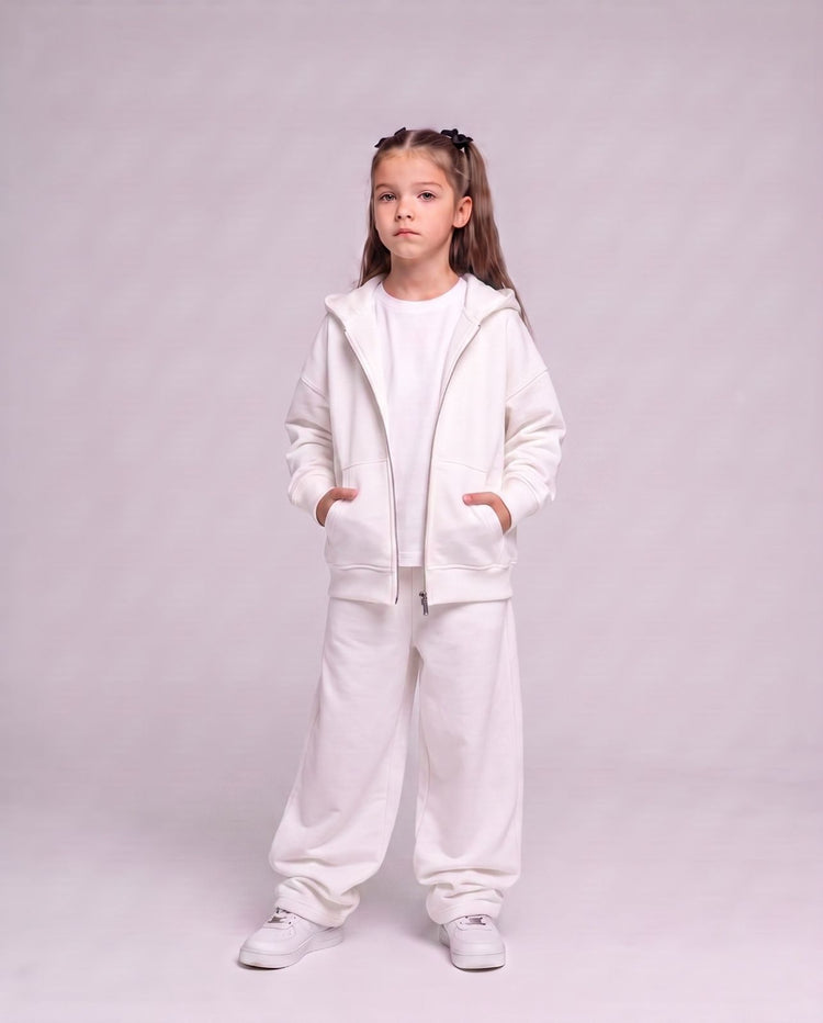 KIDS SWEATSUITS 300 GSM
