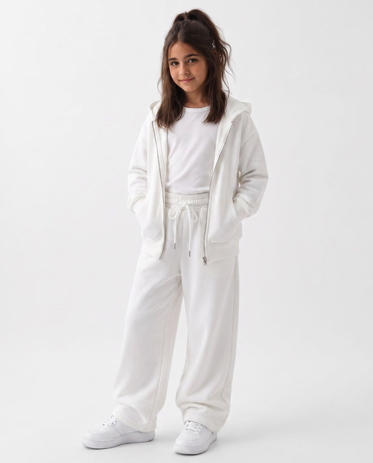 KIDS SWEATSUITS 300 GSM