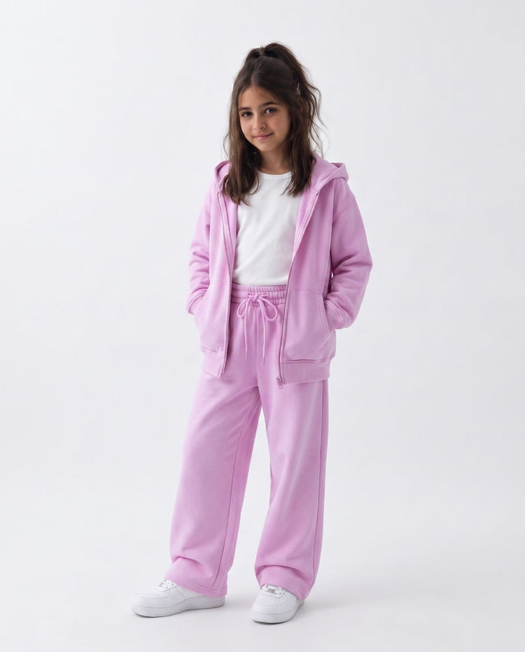 KIDS SWEATSUITS 300 GSM
