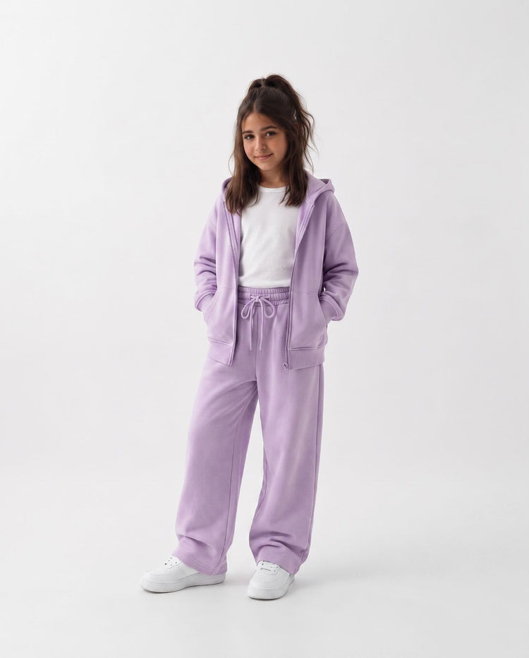 KIDS SWEATSUITS 300 GSM
