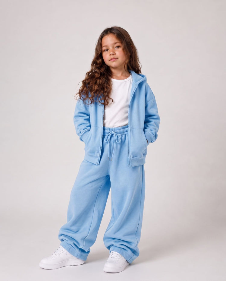 KIDS SWEATSUITS 300 GSM