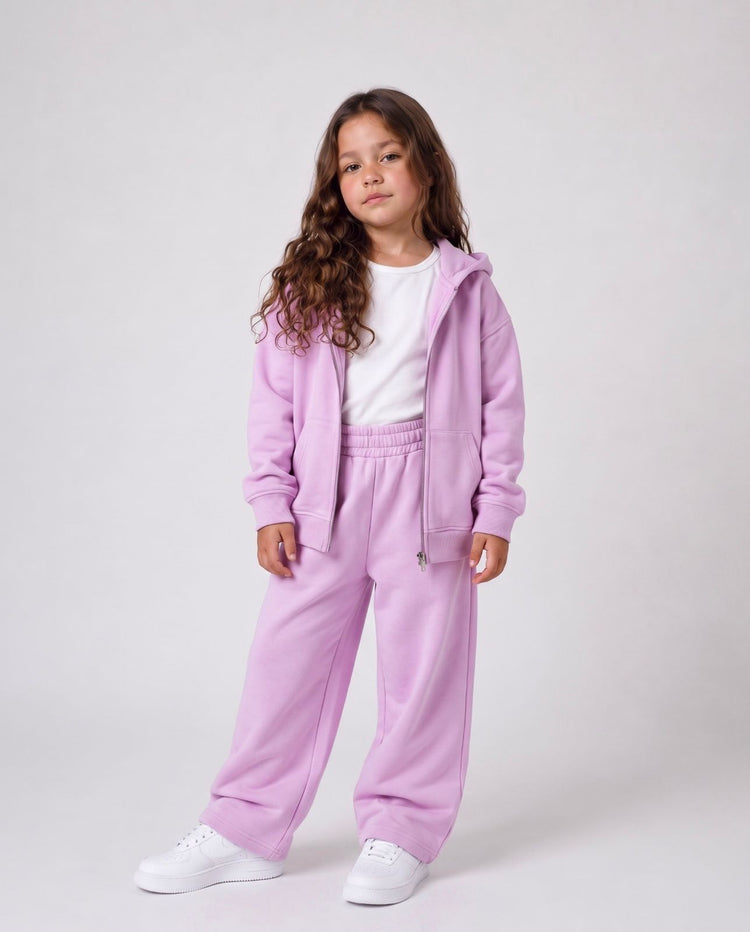 KIDS SWEATSUITS 300 GSM