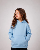 Kids hoodie, girls