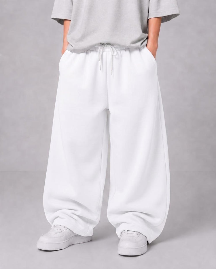 SWEATPANTS 300 GSM