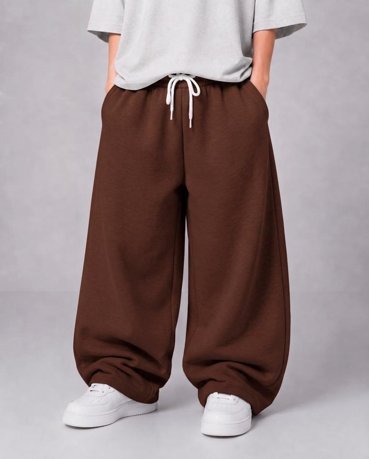 SWEATPANTS 300 GSM