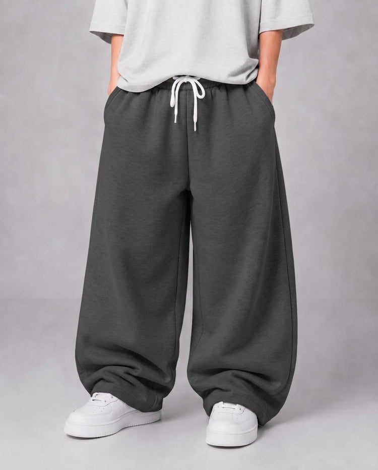 SWEATPANTS 300 GSM