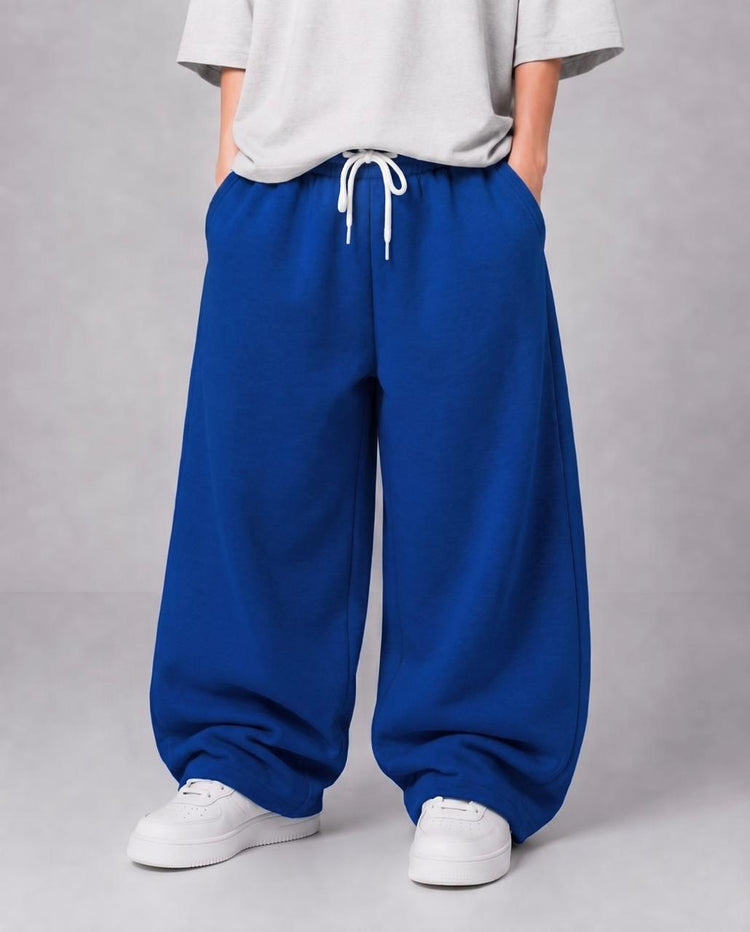 SWEATPANTS 300 GSM