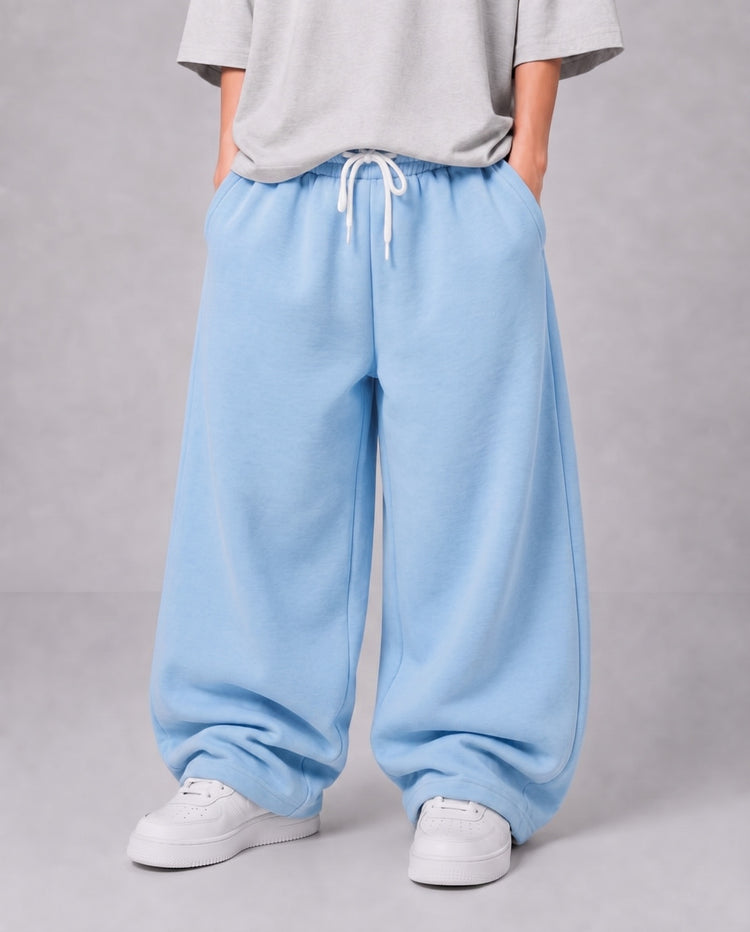 SWEATPANTS 300 GSM