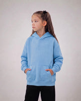 Kids hoodie, girls