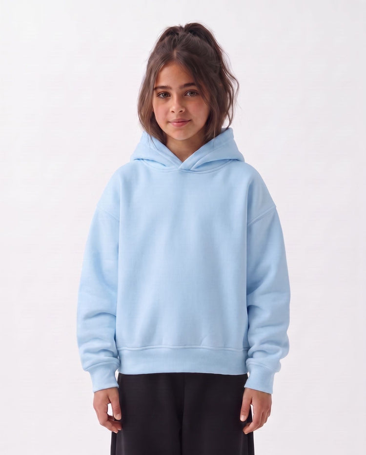 NORMAL HOODIE 300 GSM
