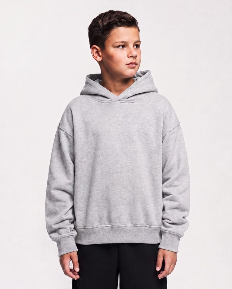 NORMAL HOODIE 300 GSM