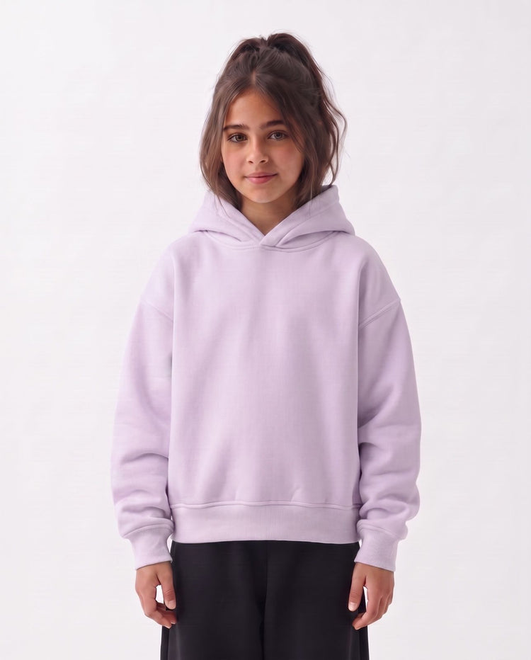 NORMAL HOODIE 300 GSM