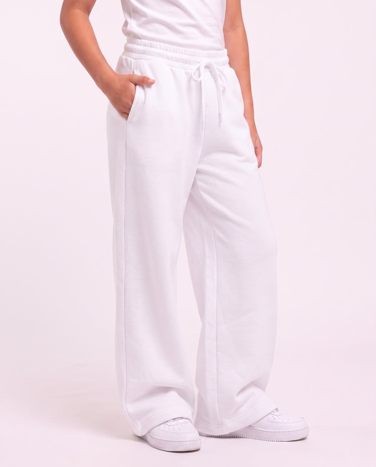 KIDS SWEATPANTS 300 GSM