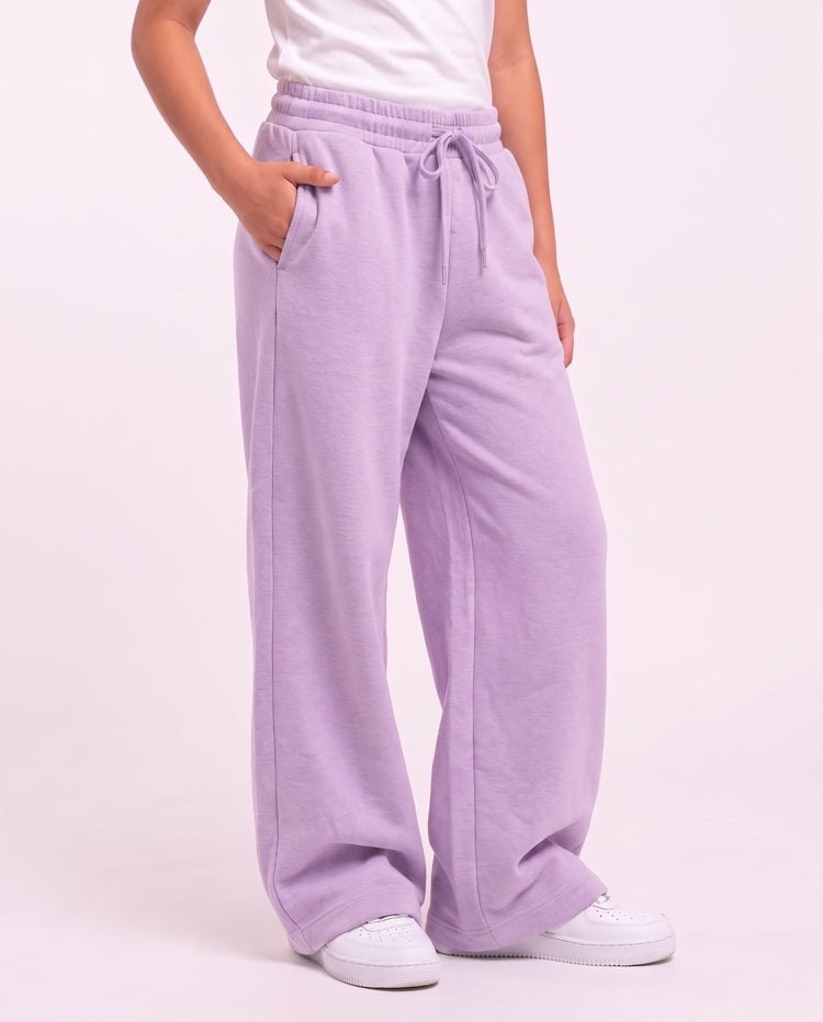 KIDS SWEATPANTS 300 GSM