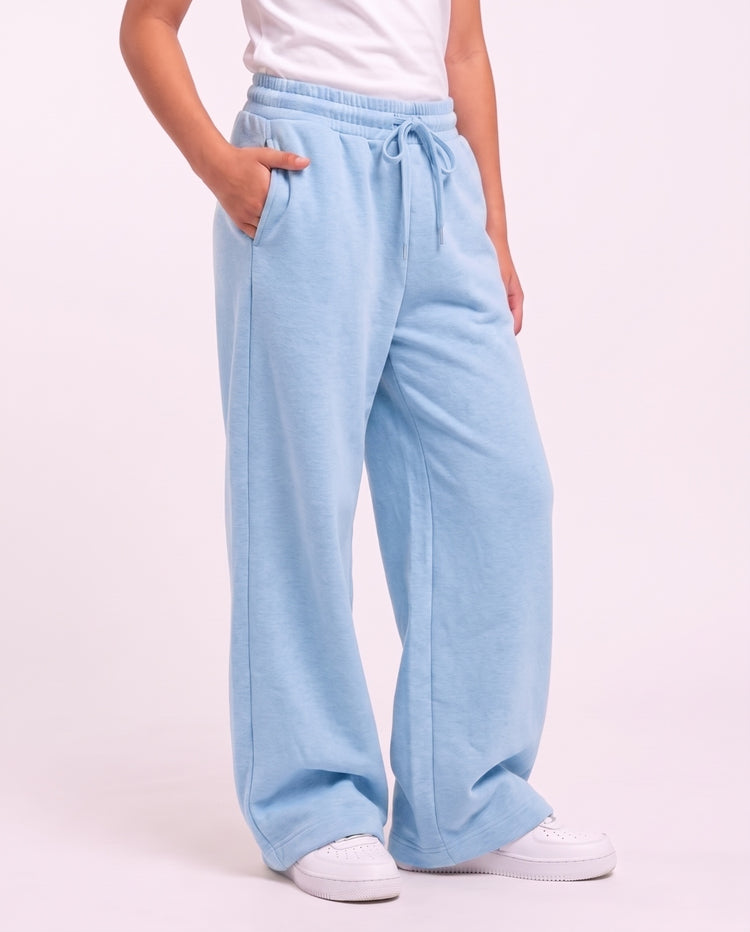 KIDS SWEATPANTS 300 GSM