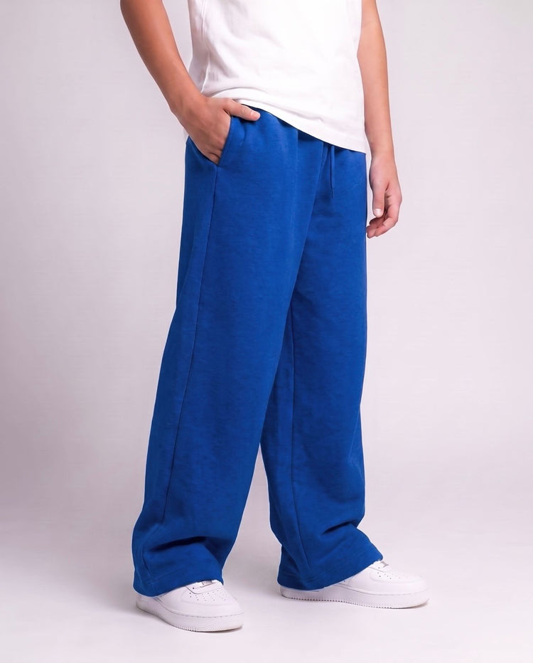 KIDS SWEATPANTS 300 GSM