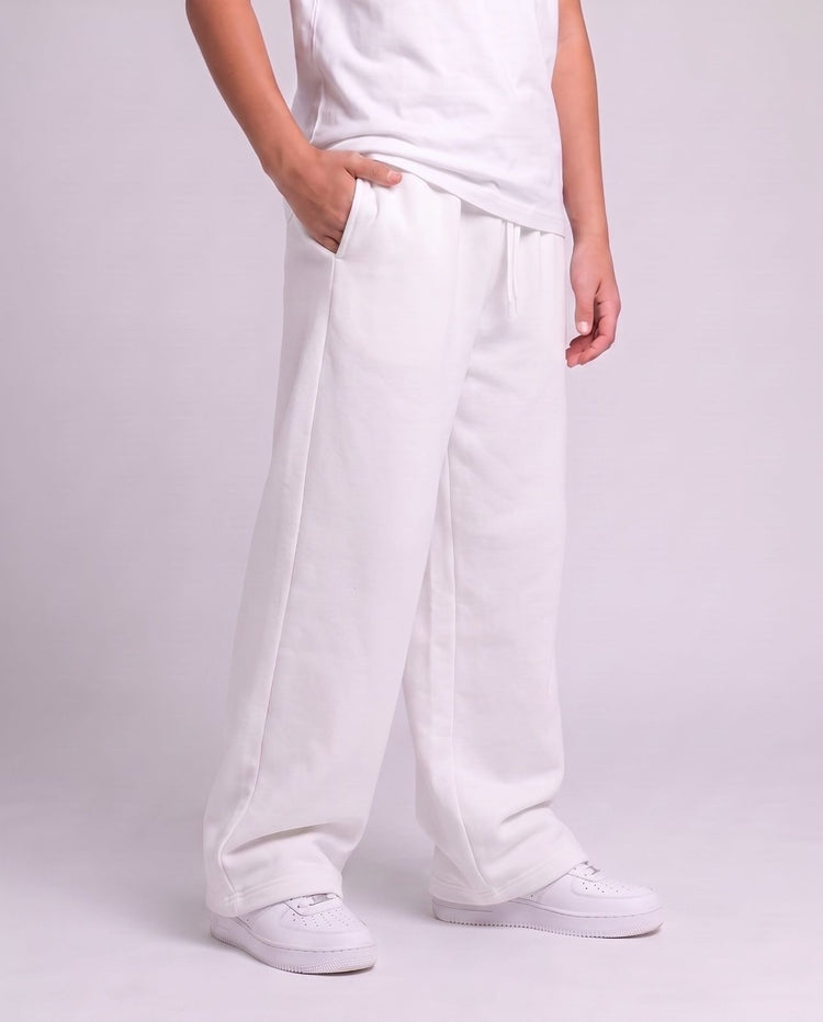 KIDS SWEATPANTS 300 GSM