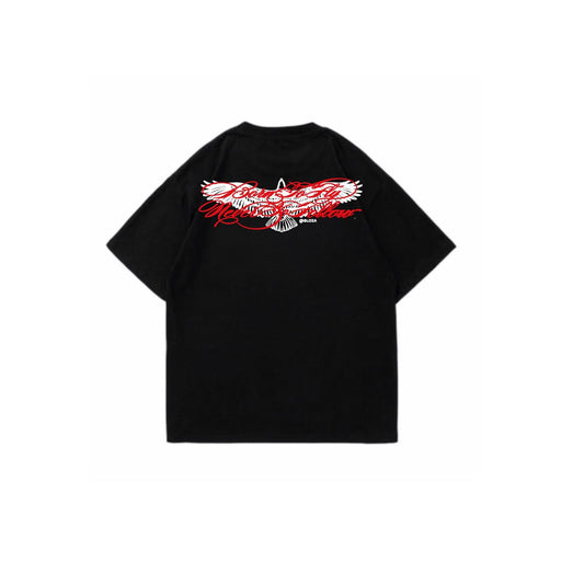 Eagle Tee