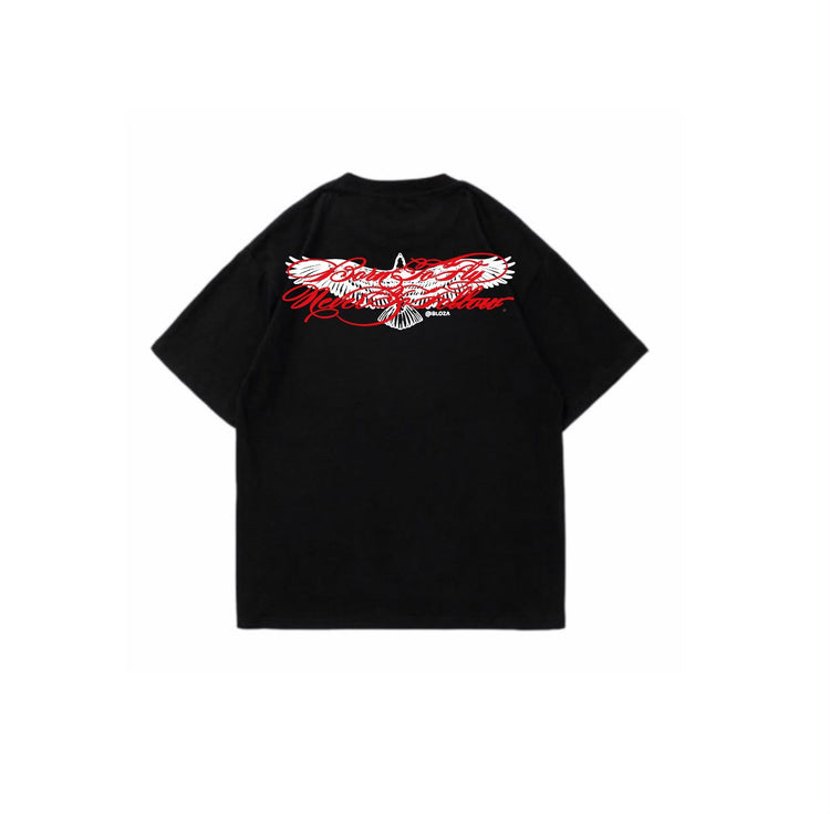 Eagle Tee