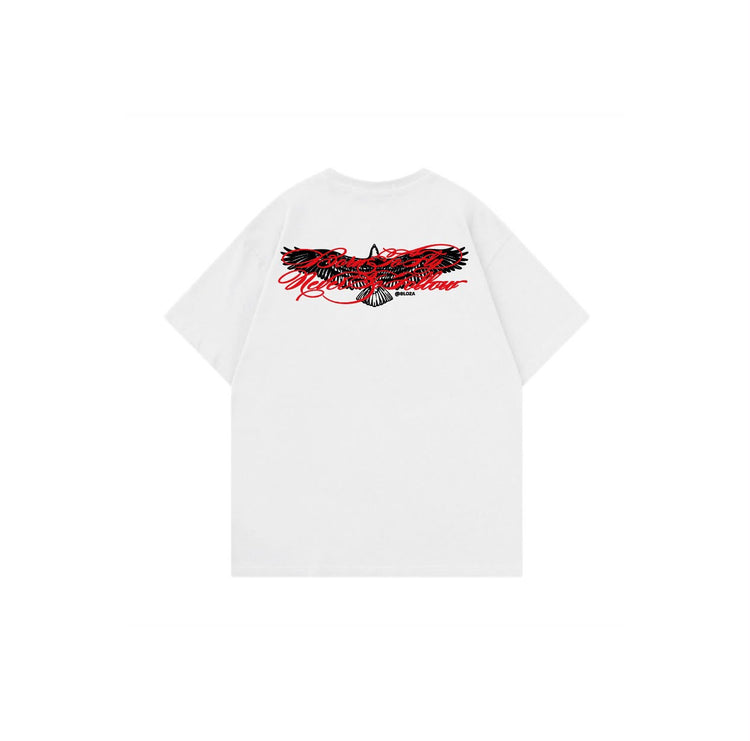 Eagle Tee