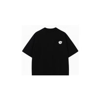 Bloza AK-47 Graphic Tee - Black - Front