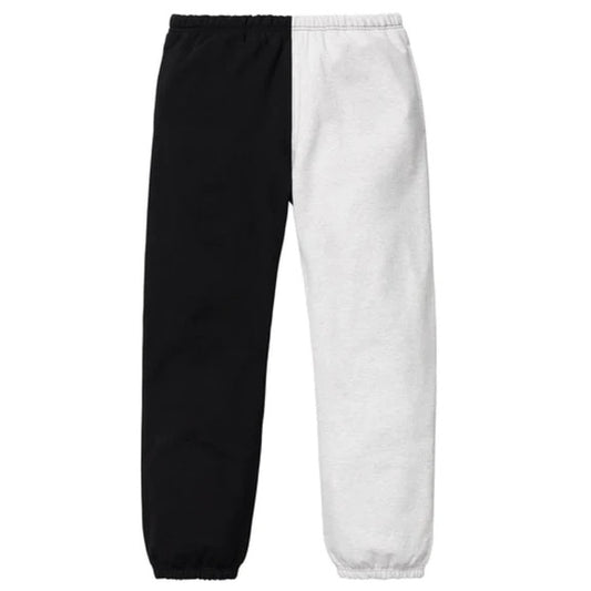 Unisex Split Sweatpants (XL)