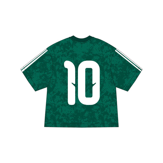 Ksa oversize Tshirt
