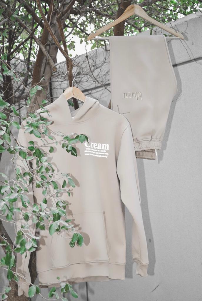 Colors Collection Set