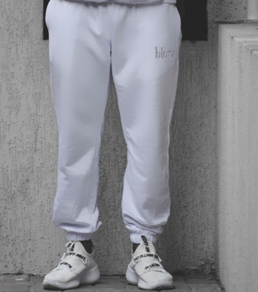 Bloza Sweatpants Unisex