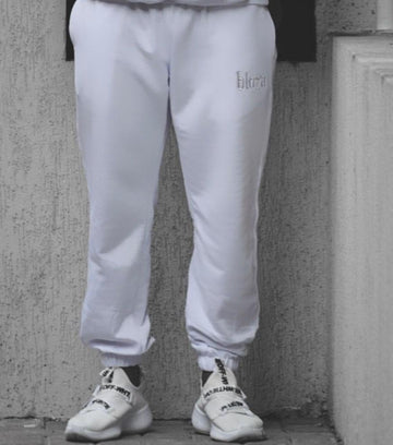 Bloza Sweatpants Unisex