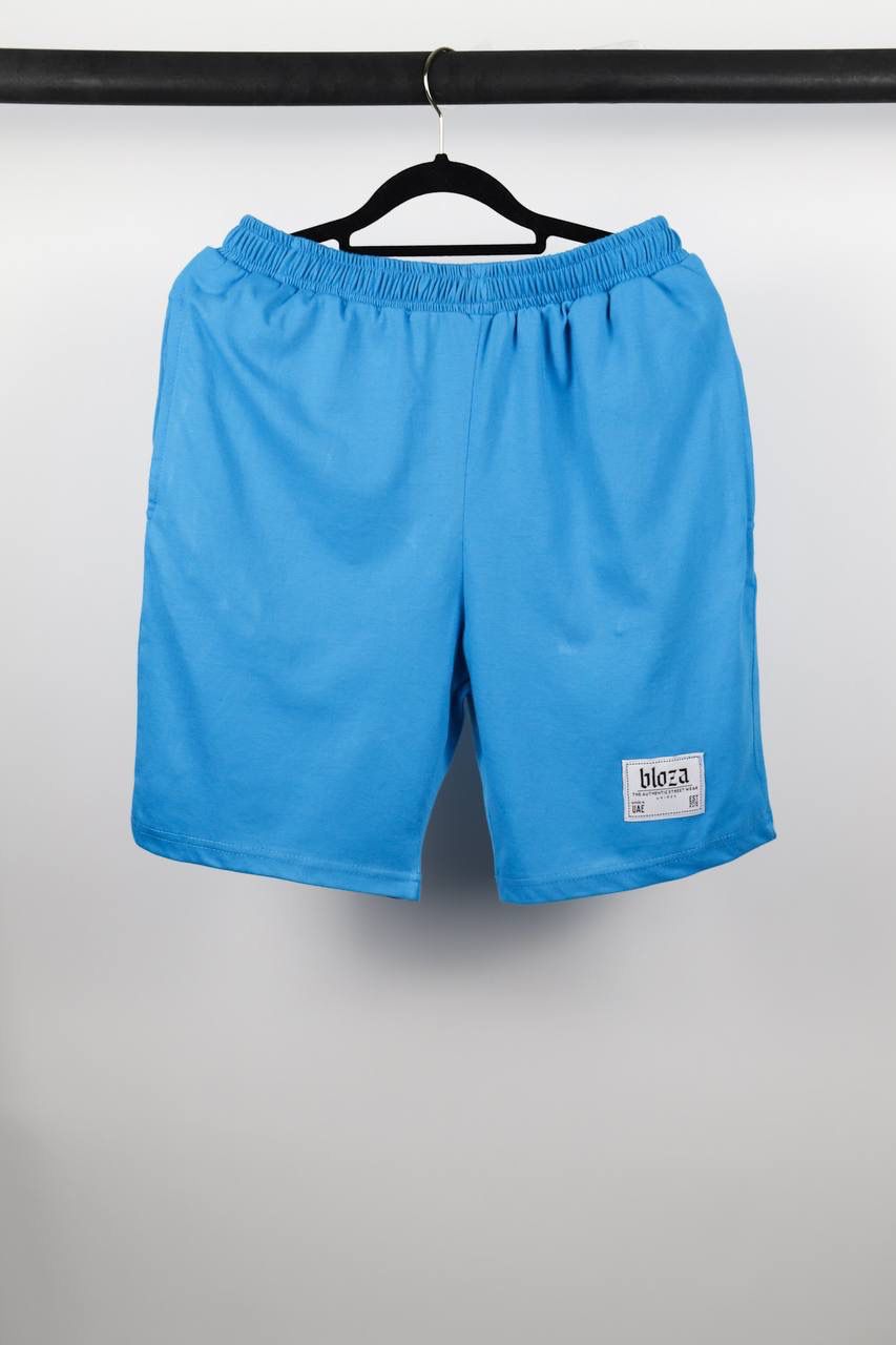 ESSENTIAL THIN SHORTS