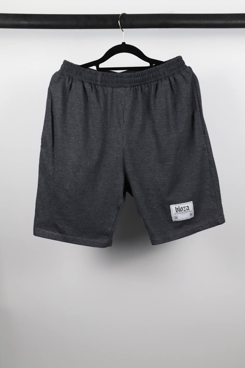 ESSENTIAL THIN SHORTS