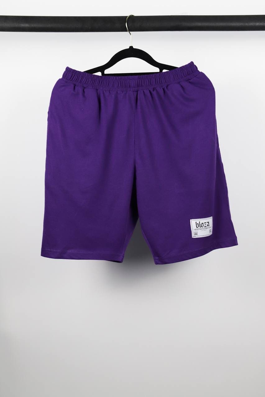 ESSENTIAL THIN SHORTS