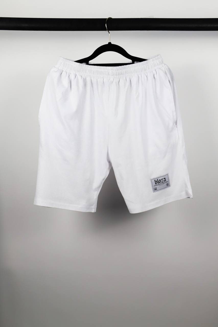 ESSENTIAL THIN SHORTS