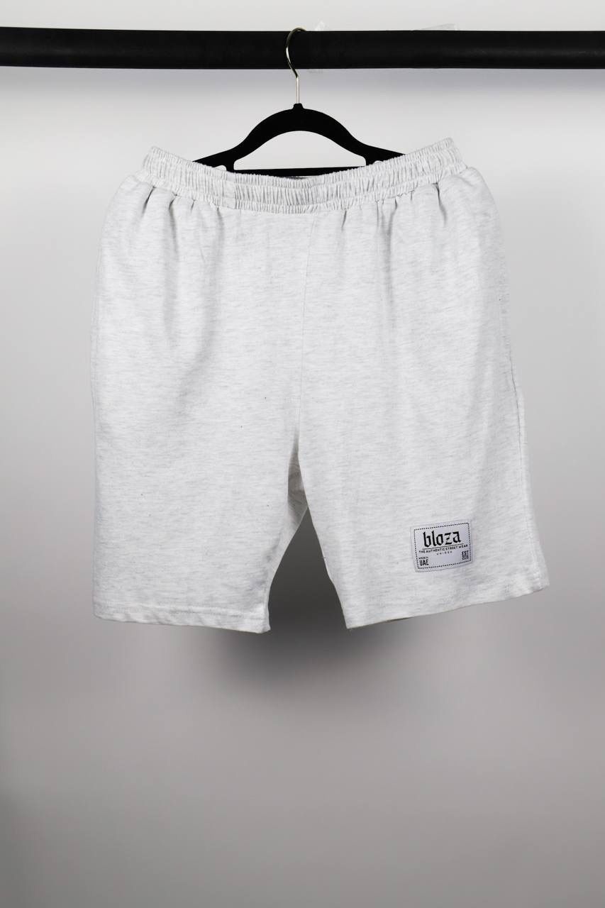 ESSENTIAL THIN SHORTS