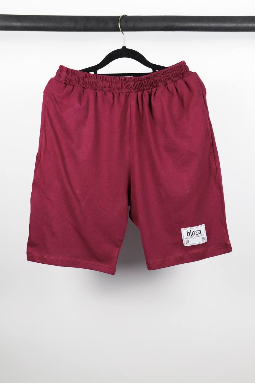 ESSENTIAL THIN SHORTS