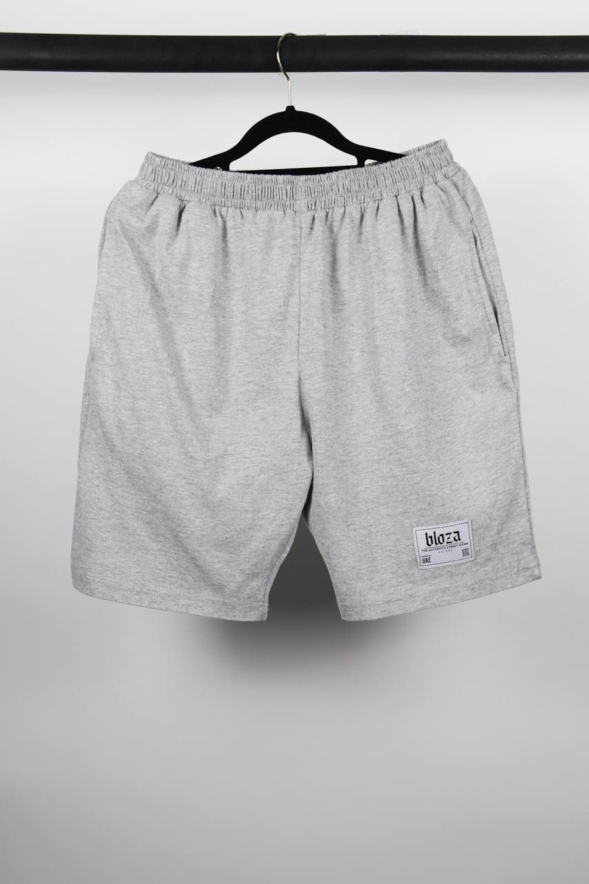 ESSENTIAL THIN SHORTS