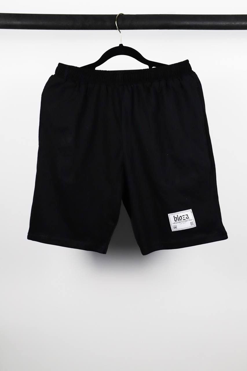 ESSENTIAL THIN SHORTS