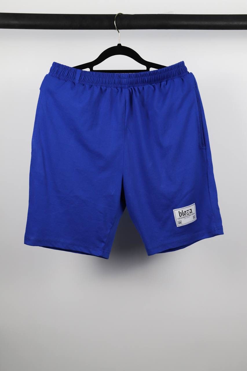 ESSENTIAL THIN SHORTS