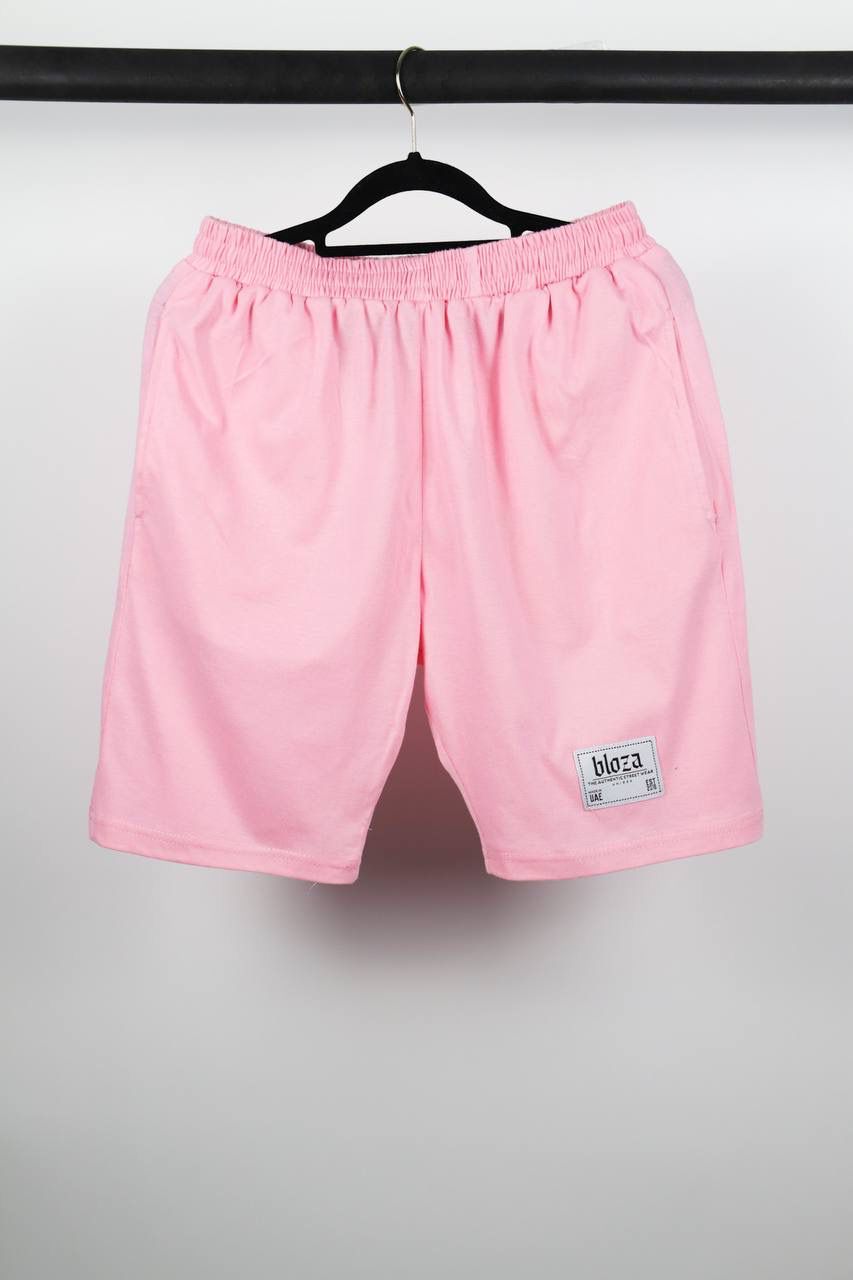 ESSENTIAL THIN SHORTS