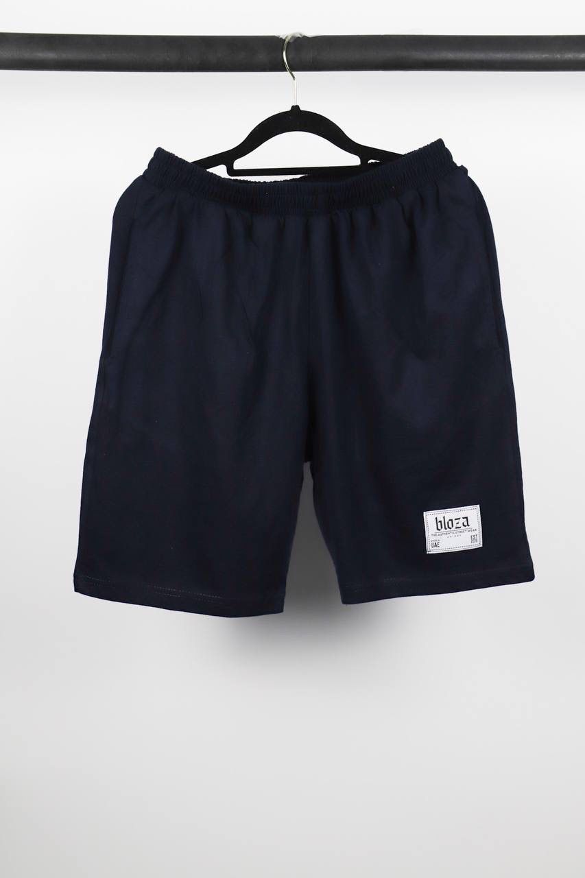 ESSENTIAL THIN SHORTS