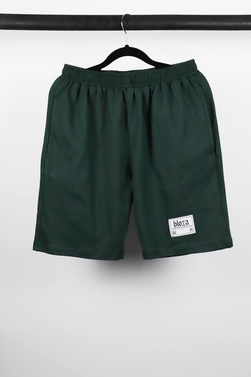 ESSENTIAL THIN SHORTS