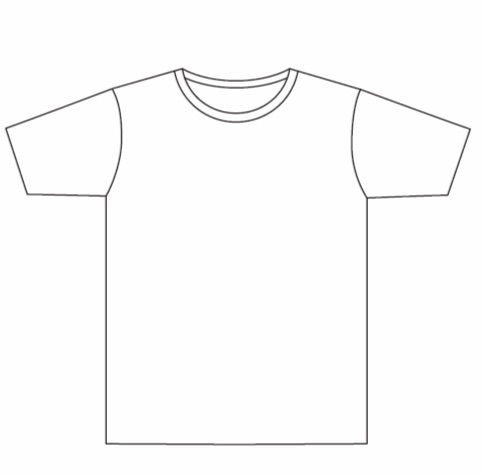 Customize Tshirt – Bloza