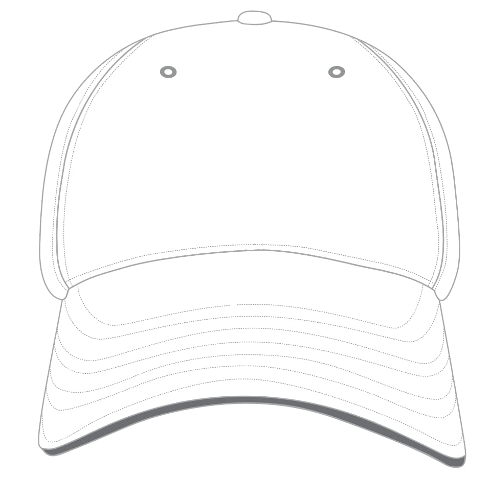 Customize Cap
