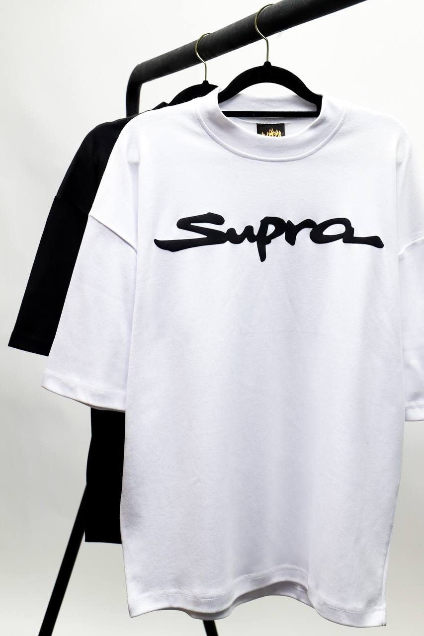 Supra Tshirt
