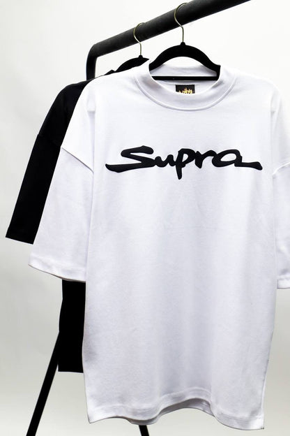 Supra Tshirt